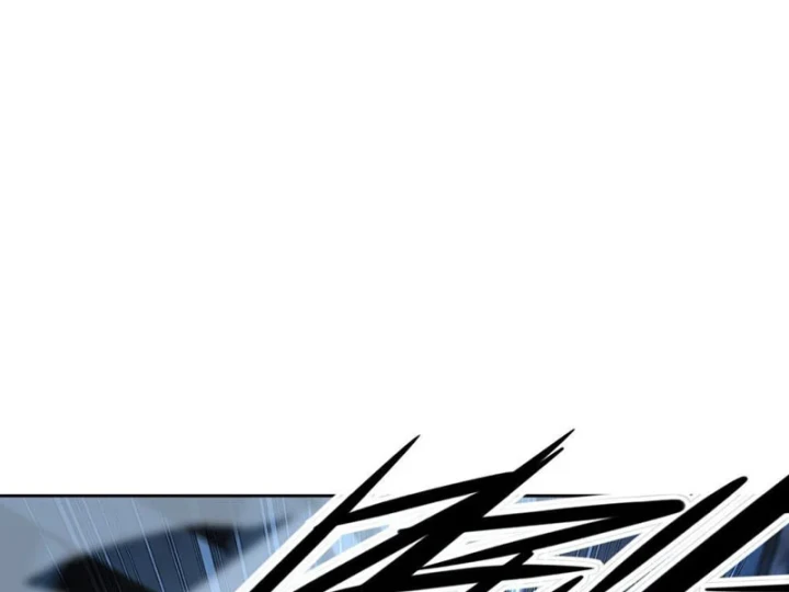 Cuộc Sống Hoàn Mỹ Của Ta Ở Tận Thế Chapter 21 - 157