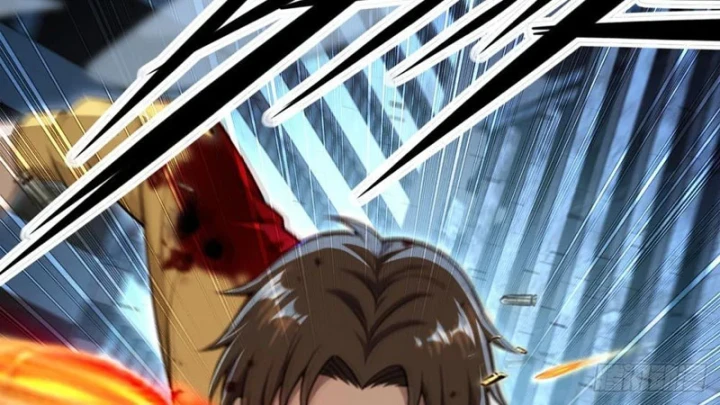 Cuộc Sống Hoàn Mỹ Của Ta Ở Tận Thế Chapter 21 - 158