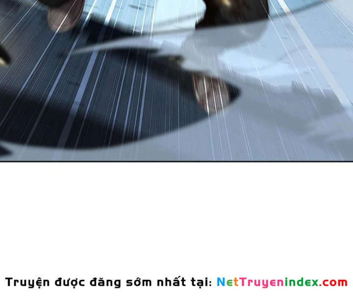 Cuộc Sống Hoàn Mỹ Của Ta Ở Tận Thế Chapter 21 - 160