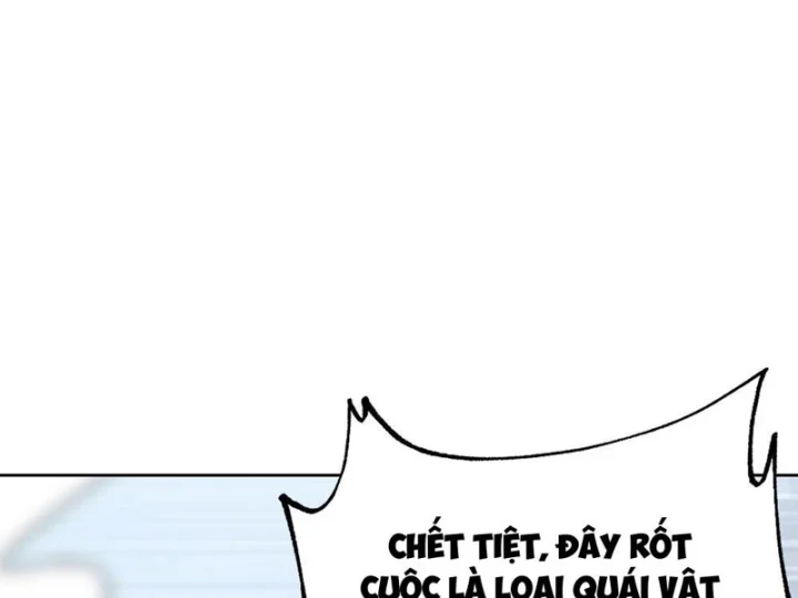 Cuộc Sống Hoàn Mỹ Của Ta Ở Tận Thế Chapter 21 - 161