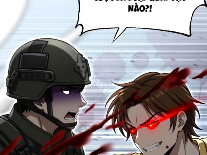 Cuộc Sống Hoàn Mỹ Của Ta Ở Tận Thế Chapter 21 - 162