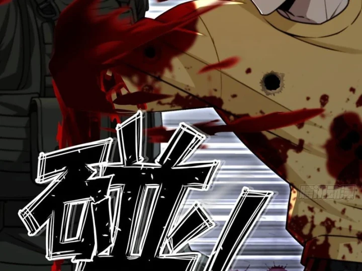 Cuộc Sống Hoàn Mỹ Của Ta Ở Tận Thế Chapter 21 - 163