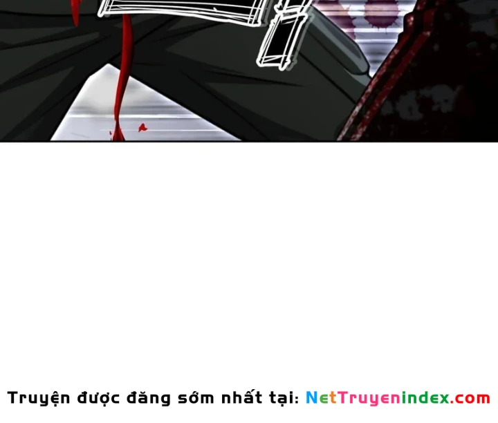 Cuộc Sống Hoàn Mỹ Của Ta Ở Tận Thế Chapter 21 - 164