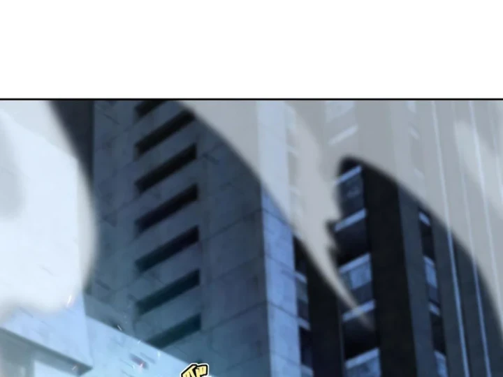 Cuộc Sống Hoàn Mỹ Của Ta Ở Tận Thế Chapter 21 - 166