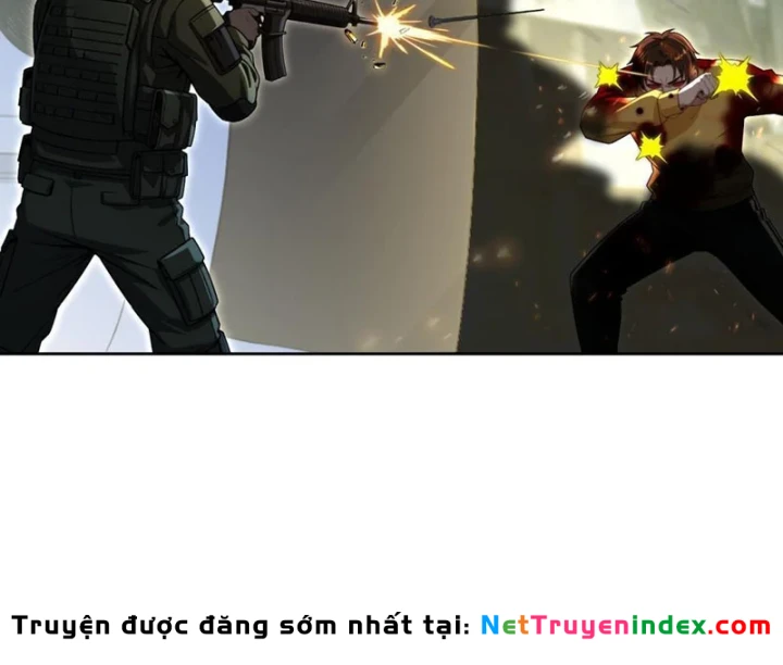 Cuộc Sống Hoàn Mỹ Của Ta Ở Tận Thế Chapter 21 - 168