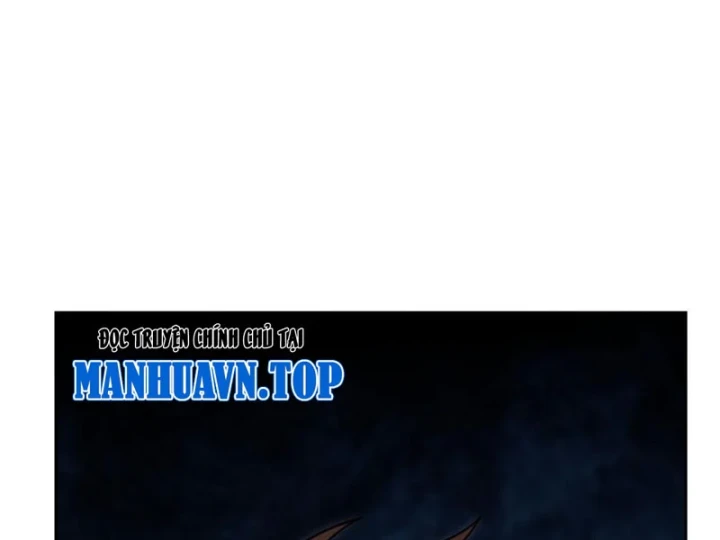 Cuộc Sống Hoàn Mỹ Của Ta Ở Tận Thế Chapter 21 - 169