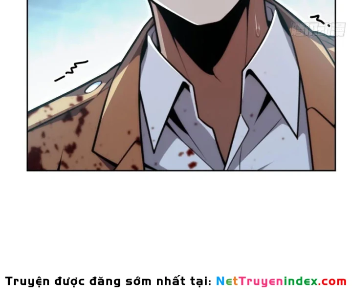 Cuộc Sống Hoàn Mỹ Của Ta Ở Tận Thế Chapter 21 - 171