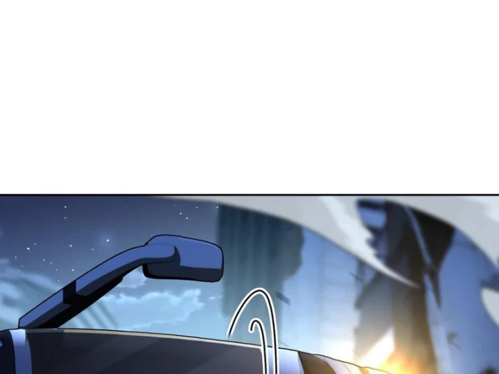 Cuộc Sống Hoàn Mỹ Của Ta Ở Tận Thế Chapter 21 - 173