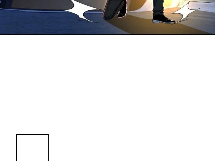 Cuộc Sống Hoàn Mỹ Của Ta Ở Tận Thế Chapter 21 - 175