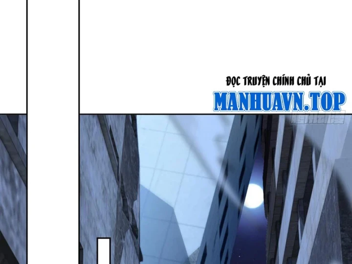 Cuộc Sống Hoàn Mỹ Của Ta Ở Tận Thế Chapter 21 - 176