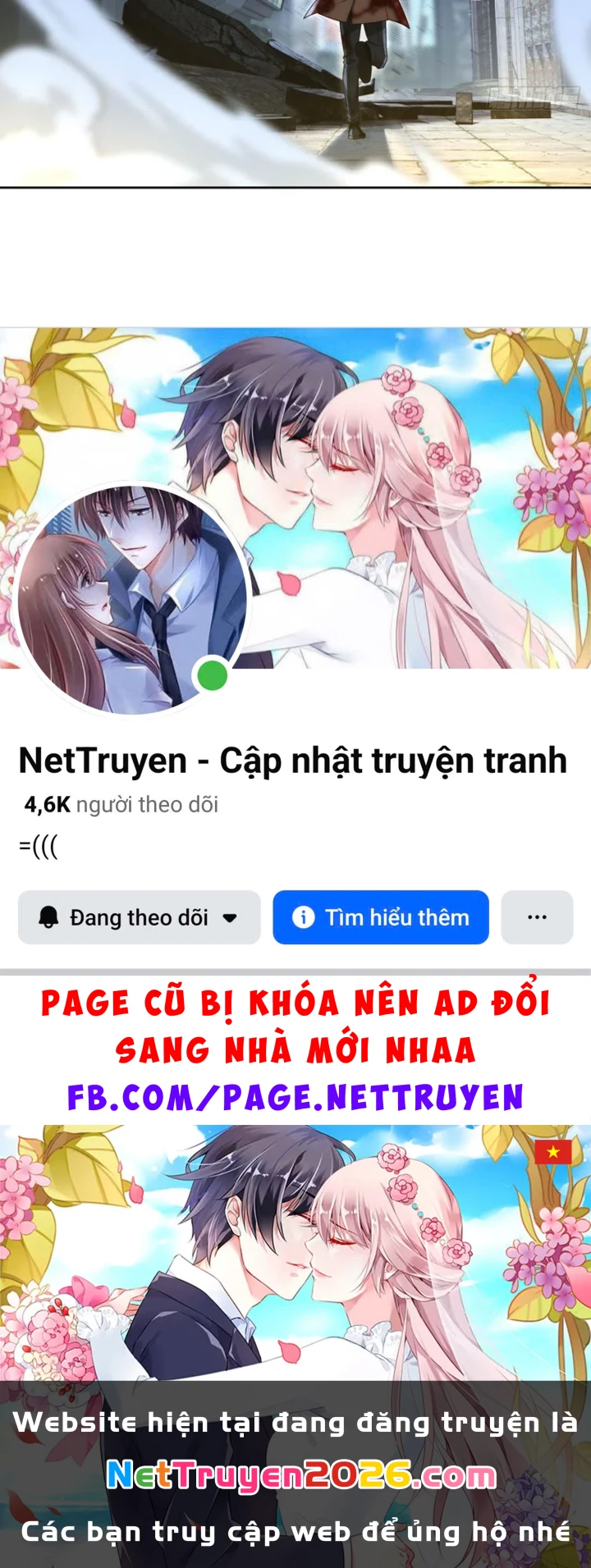 Cuộc Sống Hoàn Mỹ Của Ta Ở Tận Thế Chapter 21 - 178