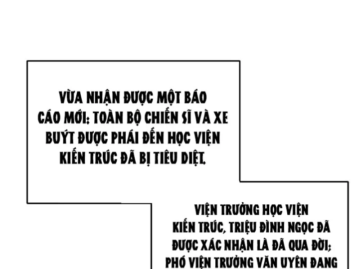 Cuộc Sống Hoàn Mỹ Của Ta Ở Tận Thế Chapter 22 - 5