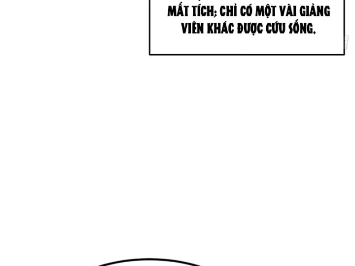 Cuộc Sống Hoàn Mỹ Của Ta Ở Tận Thế Chapter 22 - 6