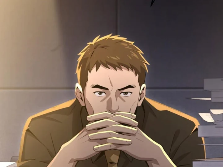 Cuộc Sống Hoàn Mỹ Của Ta Ở Tận Thế Chapter 22 - 8