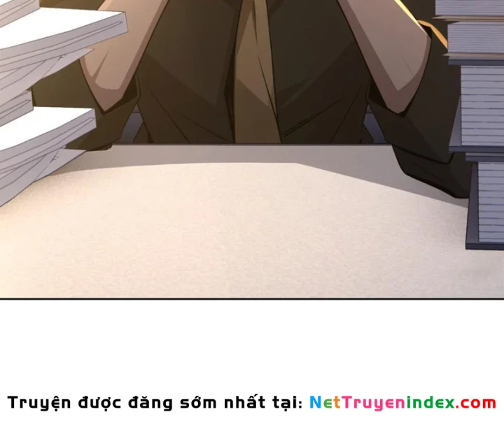 Cuộc Sống Hoàn Mỹ Của Ta Ở Tận Thế Chapter 22 - 9