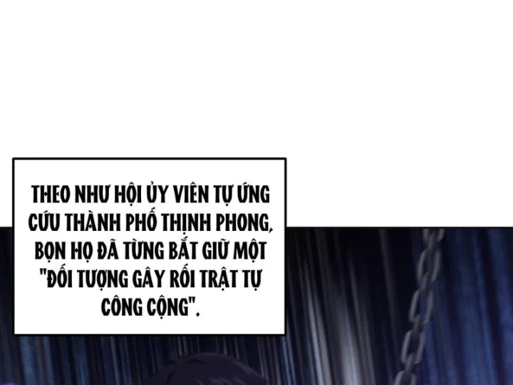 Cuộc Sống Hoàn Mỹ Của Ta Ở Tận Thế Chapter 22 - 10