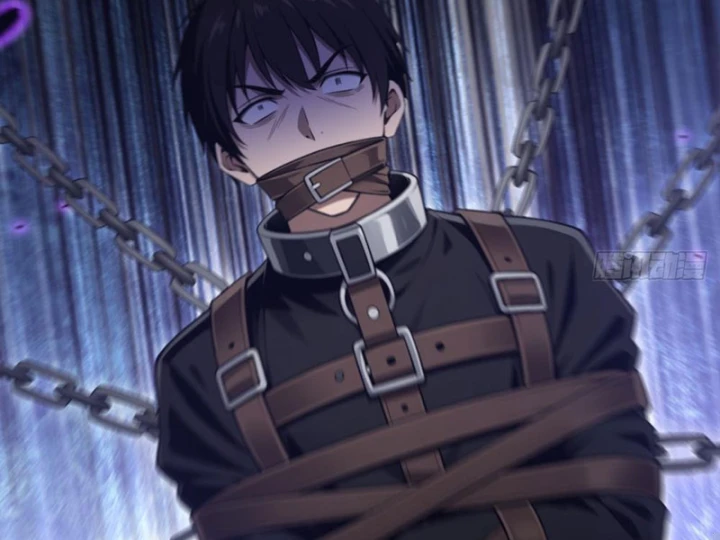 Cuộc Sống Hoàn Mỹ Của Ta Ở Tận Thế Chapter 22 - 11