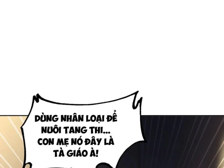 Cuộc Sống Hoàn Mỹ Của Ta Ở Tận Thế Chapter 22 - 13