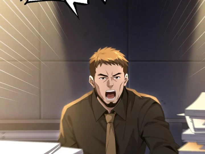 Cuộc Sống Hoàn Mỹ Của Ta Ở Tận Thế Chapter 22 - 14