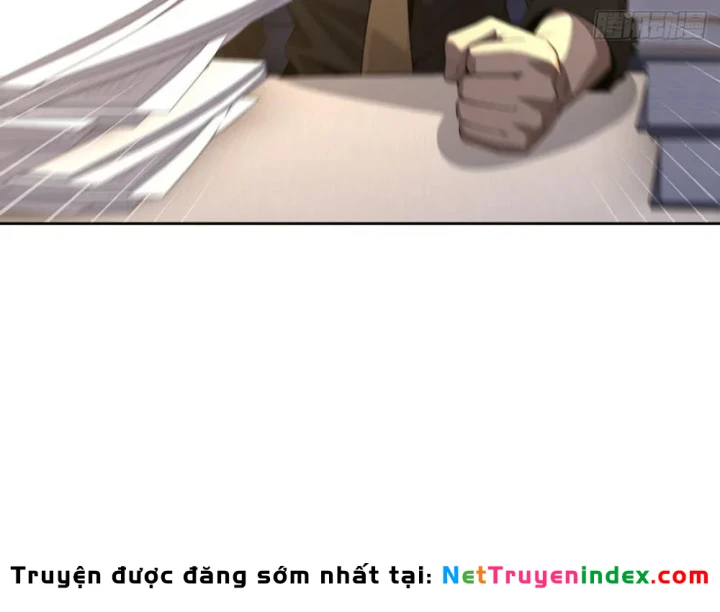 Cuộc Sống Hoàn Mỹ Của Ta Ở Tận Thế Chapter 22 - 15