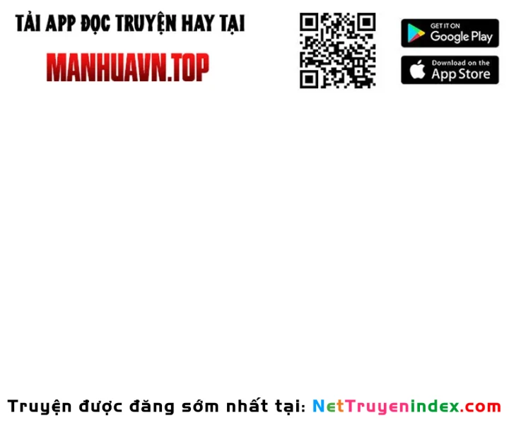 Cuộc Sống Hoàn Mỹ Của Ta Ở Tận Thế Chapter 22 - 16