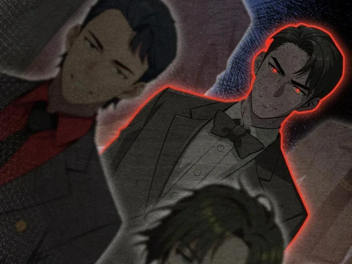 Cuộc Sống Hoàn Mỹ Của Ta Ở Tận Thế Chapter 22 - 19