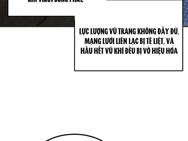Cuộc Sống Hoàn Mỹ Của Ta Ở Tận Thế Chapter 22 - 21