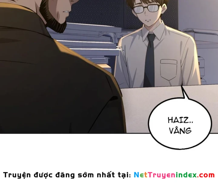 Cuộc Sống Hoàn Mỹ Của Ta Ở Tận Thế Chapter 22 - 23