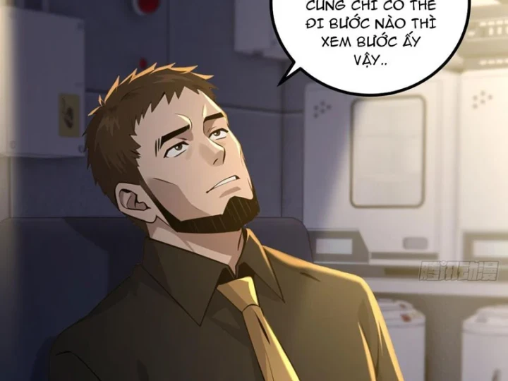 Cuộc Sống Hoàn Mỹ Của Ta Ở Tận Thế Chapter 22 - 25