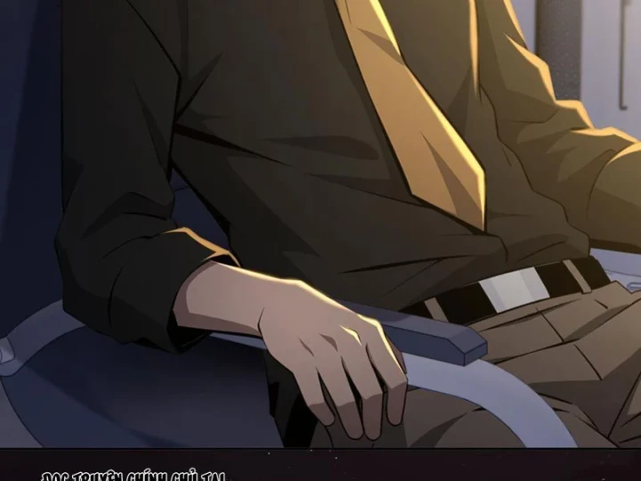 Cuộc Sống Hoàn Mỹ Của Ta Ở Tận Thế Chapter 22 - 26