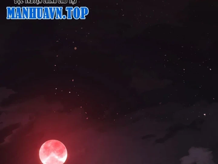 Cuộc Sống Hoàn Mỹ Của Ta Ở Tận Thế Chapter 22 - 27