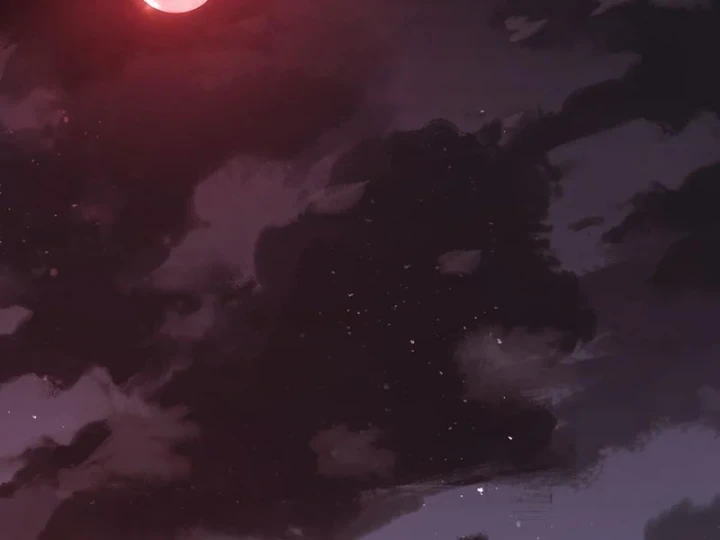 Cuộc Sống Hoàn Mỹ Của Ta Ở Tận Thế Chapter 22 - 28