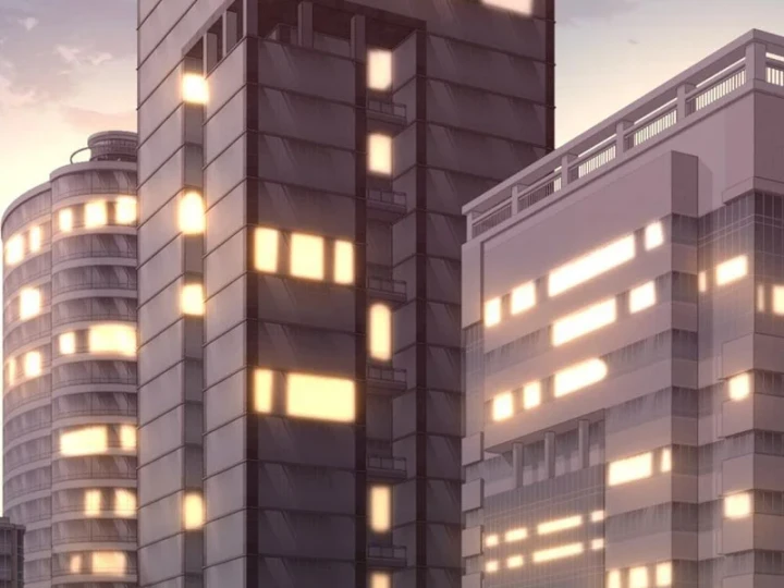 Cuộc Sống Hoàn Mỹ Của Ta Ở Tận Thế Chapter 22 - 30