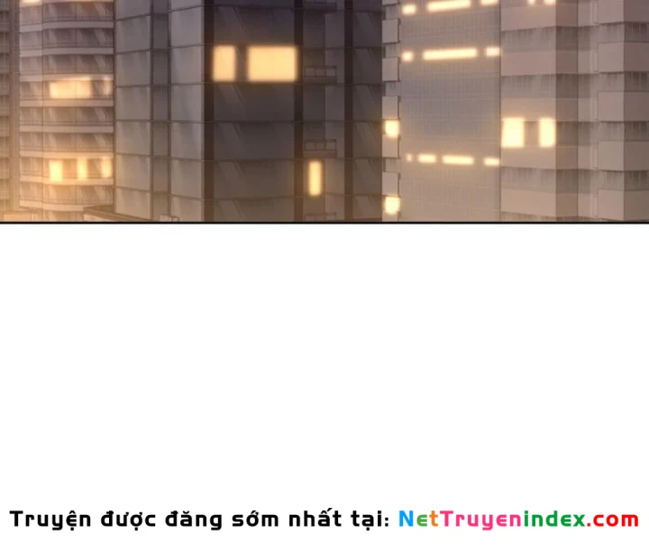 Cuộc Sống Hoàn Mỹ Của Ta Ở Tận Thế Chapter 22 - 32