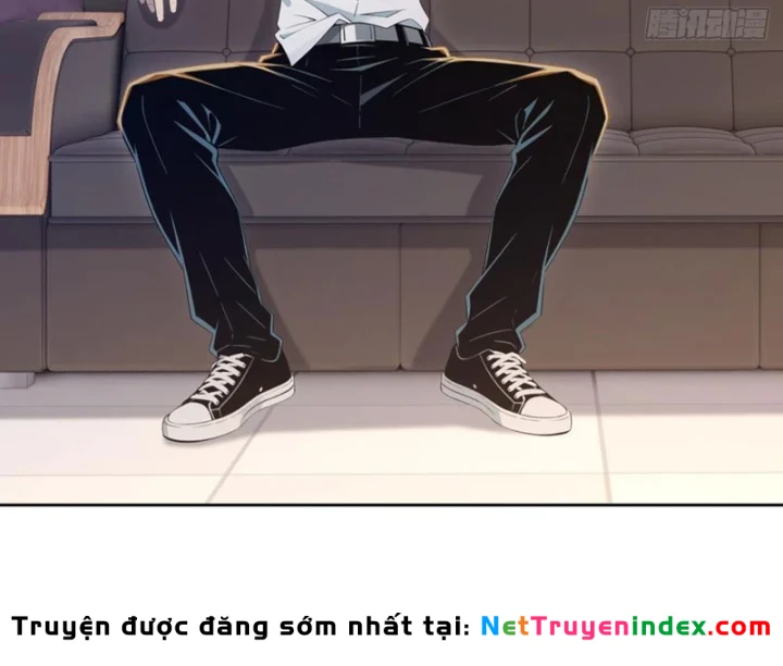 Cuộc Sống Hoàn Mỹ Của Ta Ở Tận Thế Chapter 22 - 36