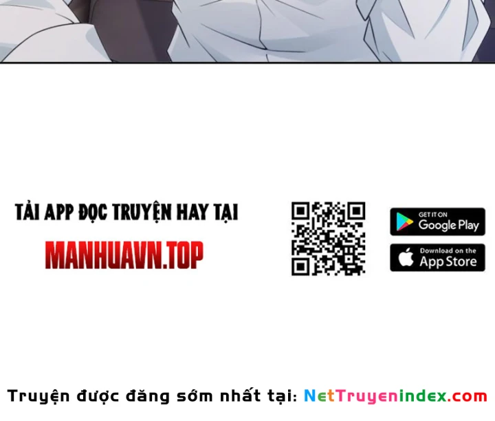 Cuộc Sống Hoàn Mỹ Của Ta Ở Tận Thế Chapter 22 - 40