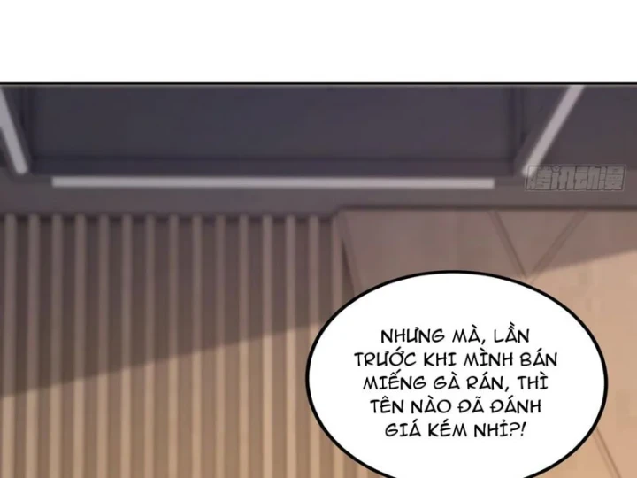 Cuộc Sống Hoàn Mỹ Của Ta Ở Tận Thế Chapter 22 - 41