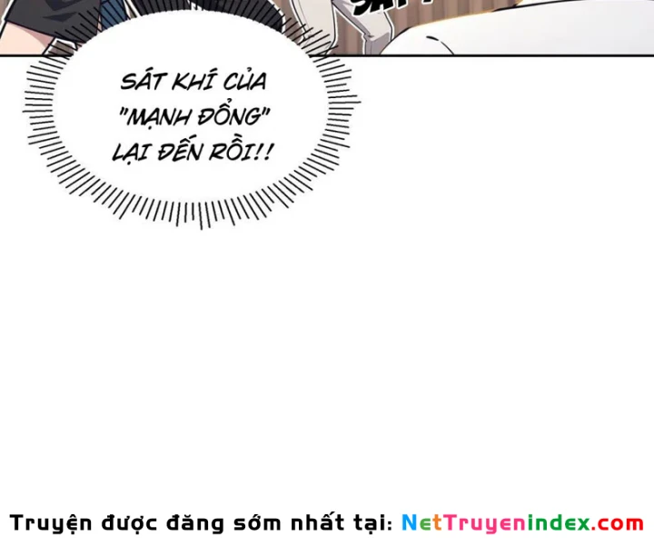 Cuộc Sống Hoàn Mỹ Của Ta Ở Tận Thế Chapter 22 - 43