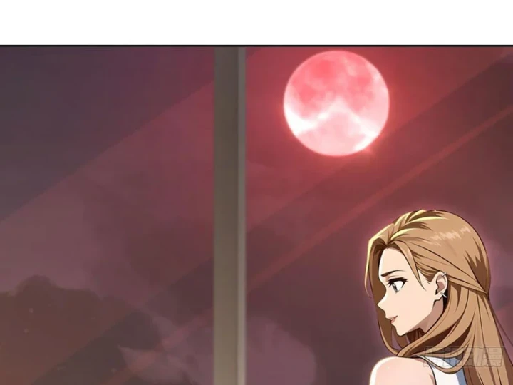 Cuộc Sống Hoàn Mỹ Của Ta Ở Tận Thế Chapter 22 - 44