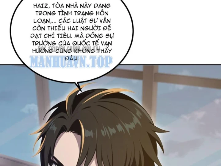 Cuộc Sống Hoàn Mỹ Của Ta Ở Tận Thế Chapter 22 - 47