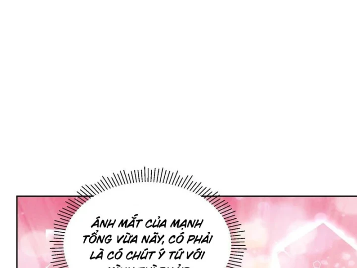 Cuộc Sống Hoàn Mỹ Của Ta Ở Tận Thế Chapter 22 - 50