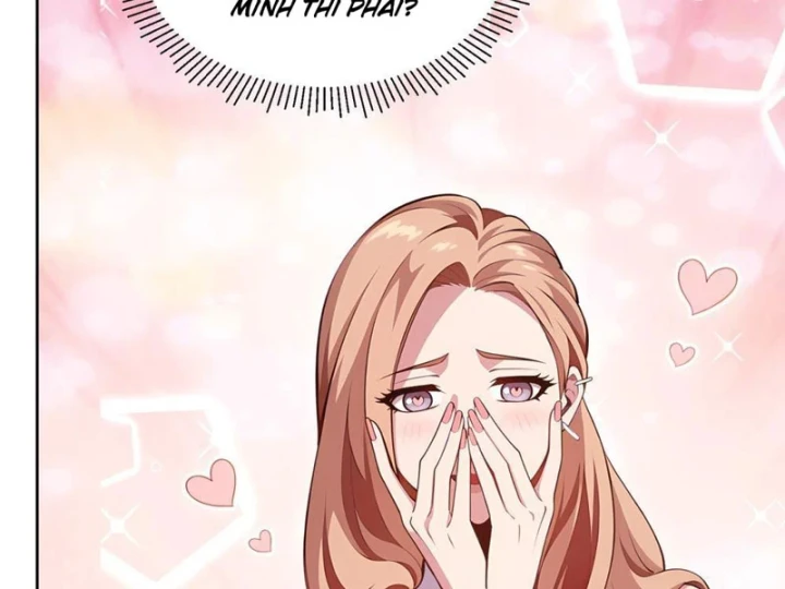 Cuộc Sống Hoàn Mỹ Của Ta Ở Tận Thế Chapter 22 - 51