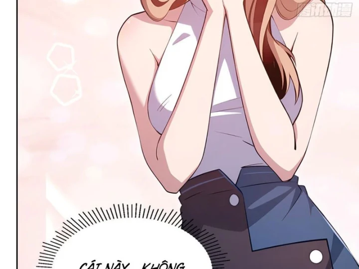 Cuộc Sống Hoàn Mỹ Của Ta Ở Tận Thế Chapter 22 - 52