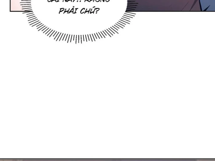 Cuộc Sống Hoàn Mỹ Của Ta Ở Tận Thế Chapter 22 - 53