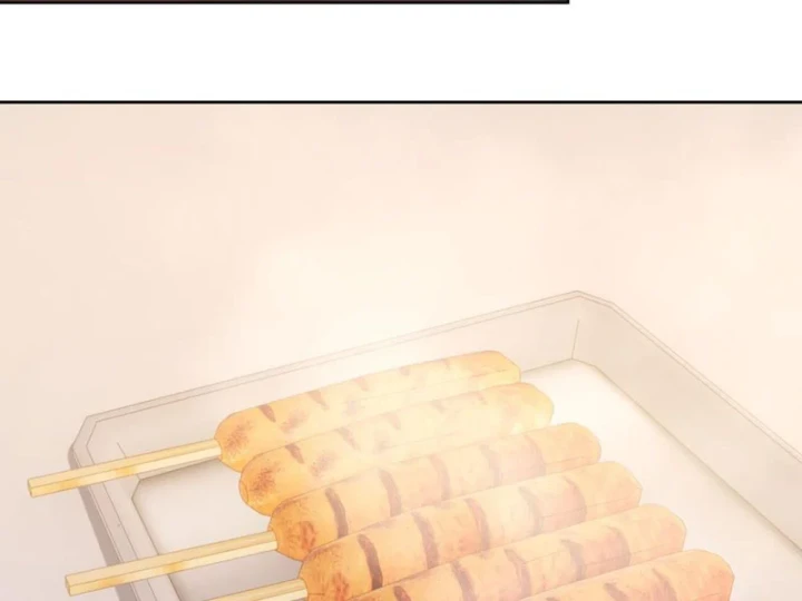 Cuộc Sống Hoàn Mỹ Của Ta Ở Tận Thế Chapter 22 - 57