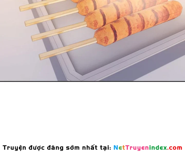 Cuộc Sống Hoàn Mỹ Của Ta Ở Tận Thế Chapter 22 - 58