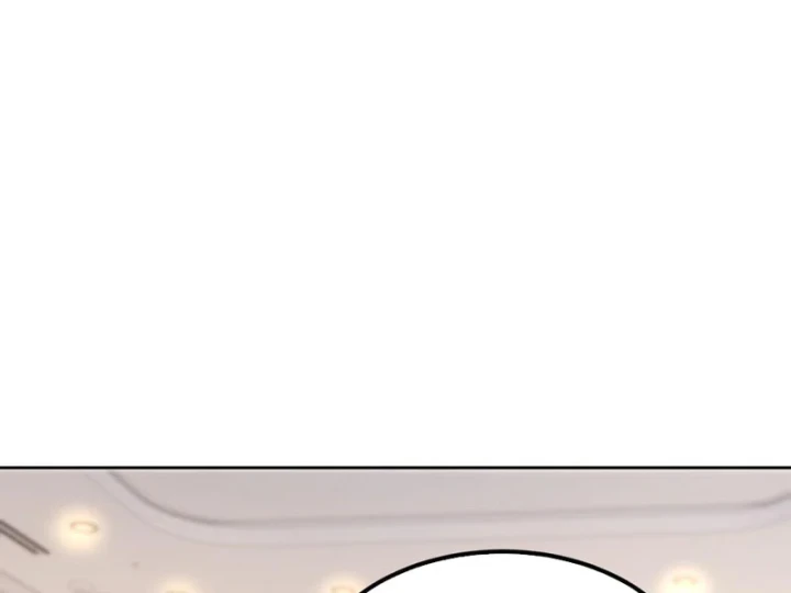 Cuộc Sống Hoàn Mỹ Của Ta Ở Tận Thế Chapter 22 - 59