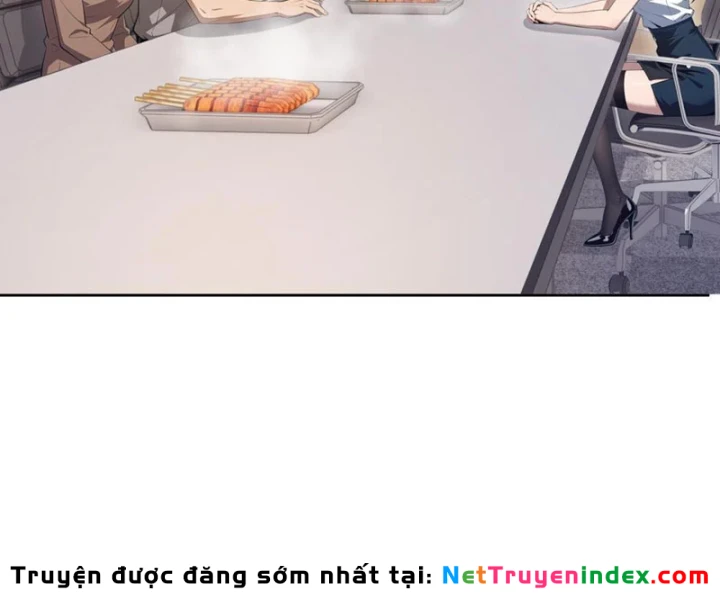 Cuộc Sống Hoàn Mỹ Của Ta Ở Tận Thế Chapter 22 - 61