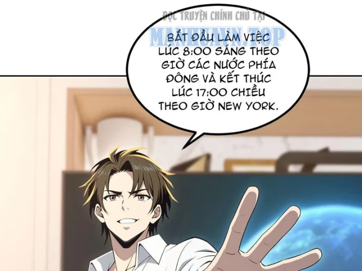 Cuộc Sống Hoàn Mỹ Của Ta Ở Tận Thế Chapter 22 - 63