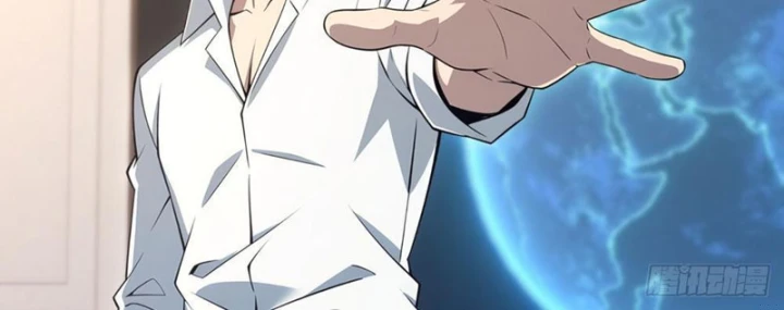 Cuộc Sống Hoàn Mỹ Của Ta Ở Tận Thế Chapter 22 - 64